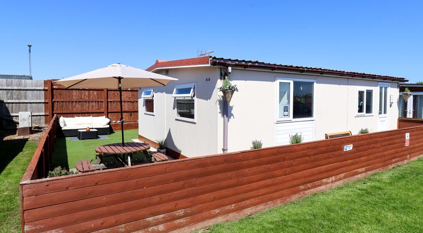 Photo of Sunny South Shore