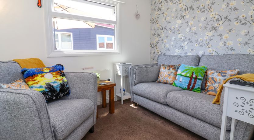 Photo of Sunny South Shore