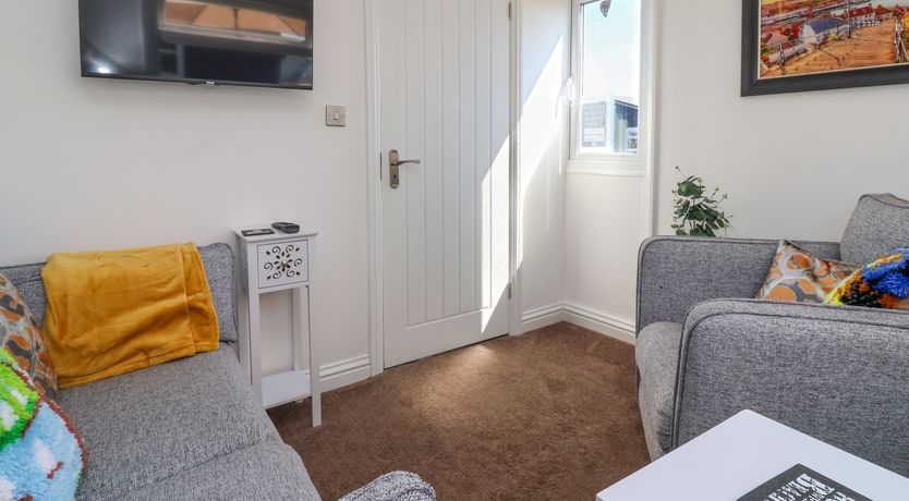 Photo of Sunny South Shore