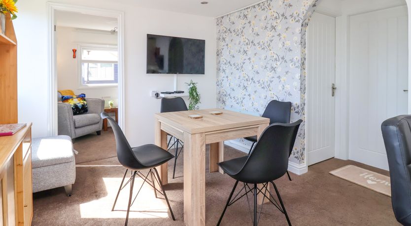 Photo of Sunny South Shore