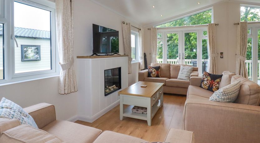 Photo of 43 The Maples