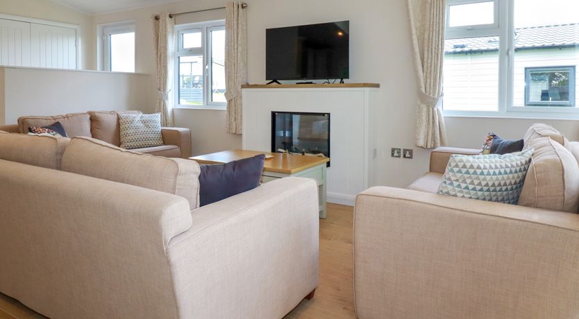 Photo of 43 The Maples