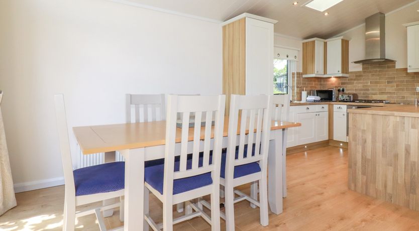 Photo of 43 The Maples