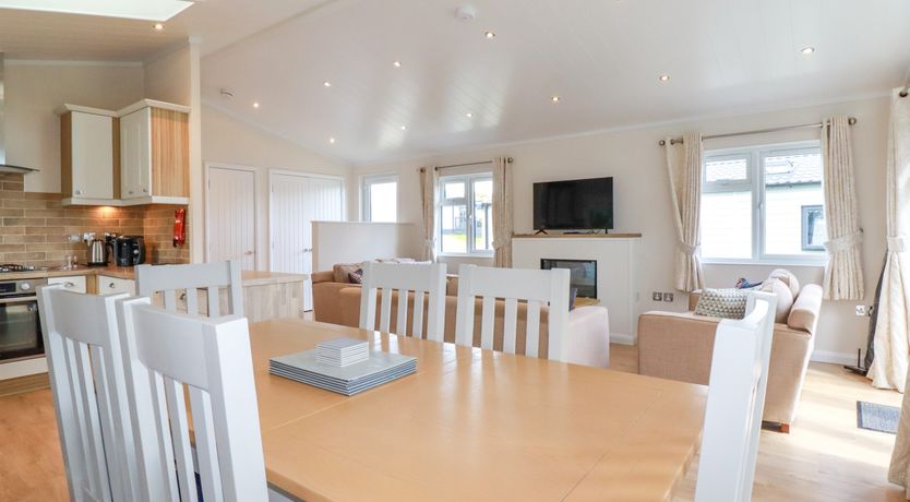 Photo of 43 The Maples