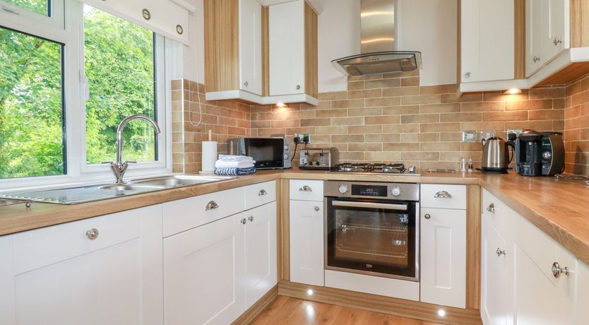 Photo of 43 The Maples