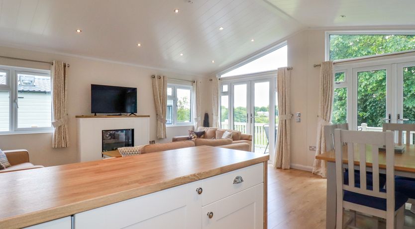 Photo of 43 The Maples