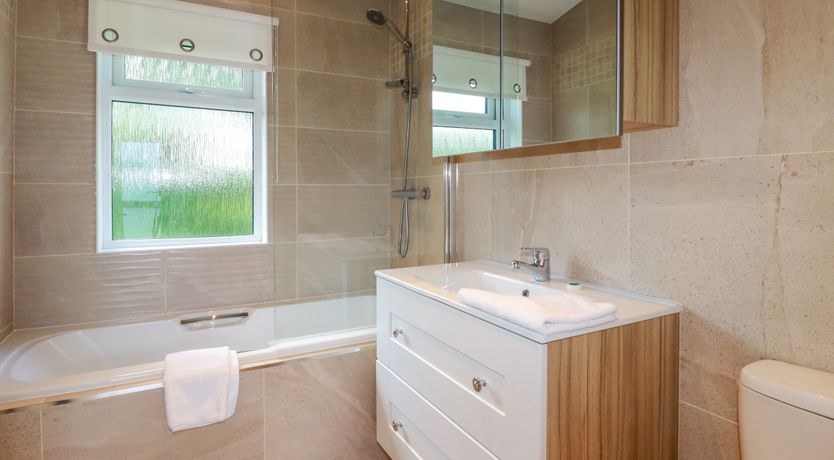 Photo of 43 The Maples