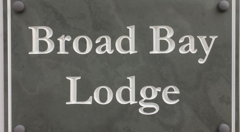 Photo of Broad Bay Lodge