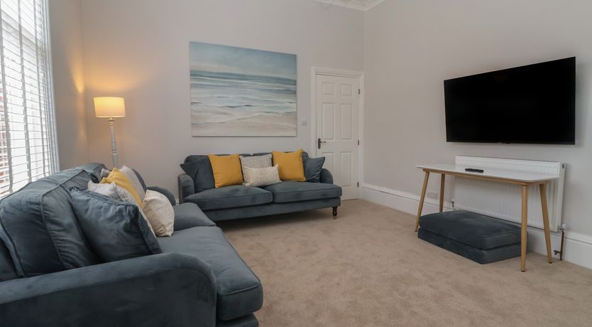 Photo of Broad Bay Lodge