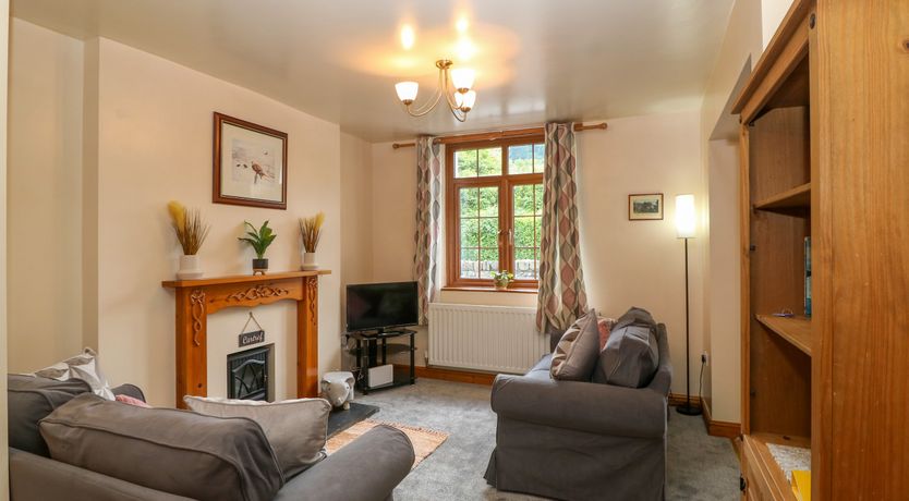 Photo of Ty Pili Pala