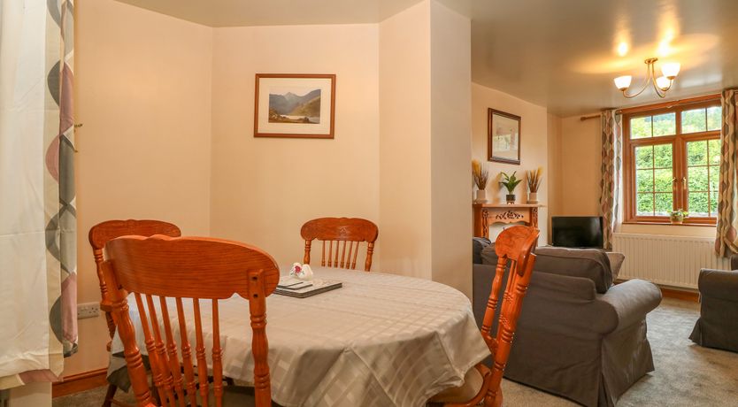 Photo of Ty Pili Pala