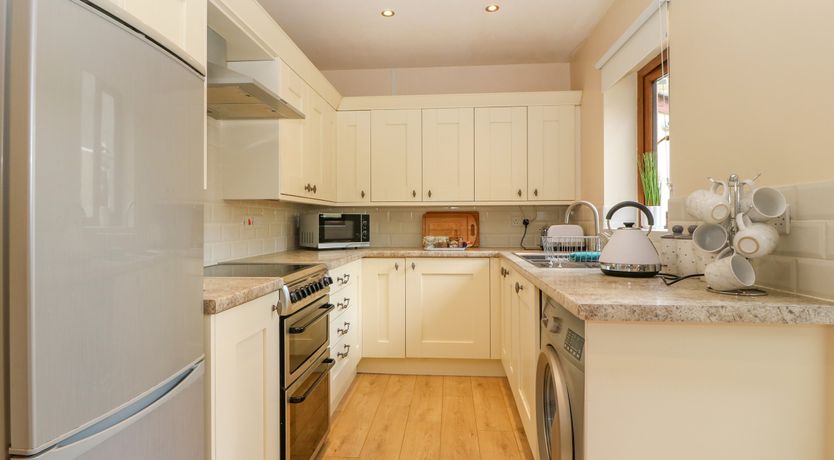 Photo of Ty Pili Pala