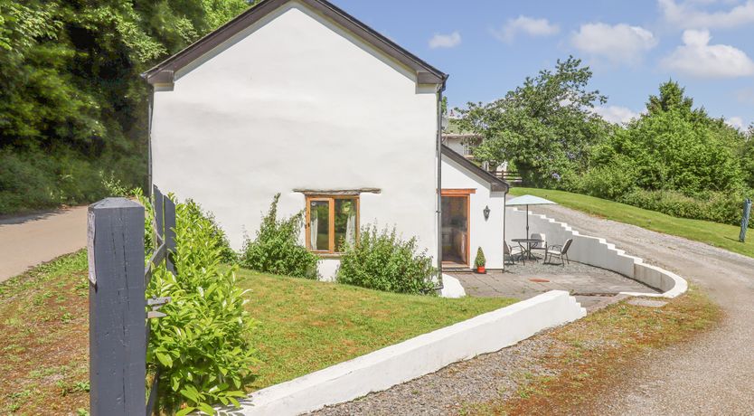 Photo of Peace Cottage