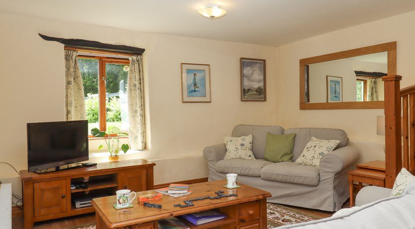 Photo of Peace Cottage