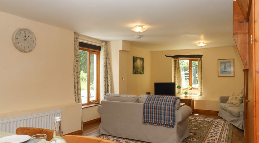 Photo of Peace Cottage