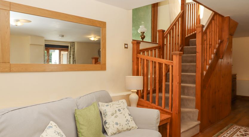 Photo of Peace Cottage