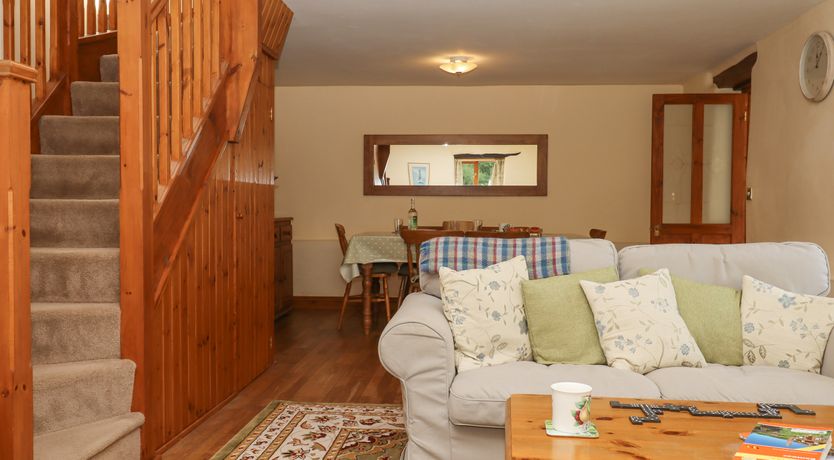 Photo of Peace Cottage