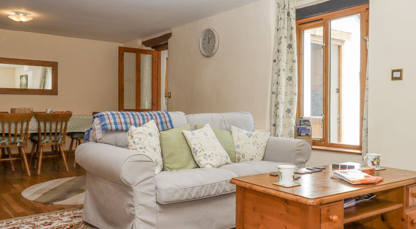 Photo of Peace Cottage