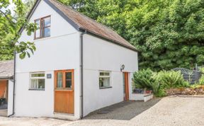 Photo of Dove Cottage