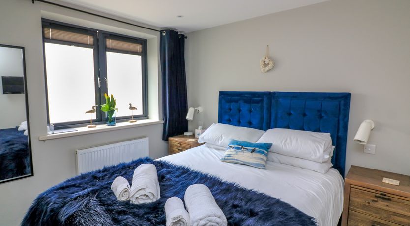 Photo of 2 De Courcey House