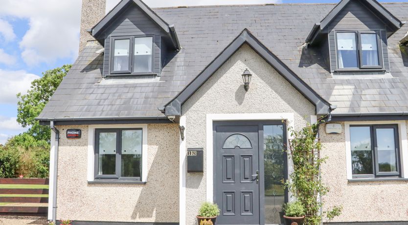 Photo of Rathroe Meadows