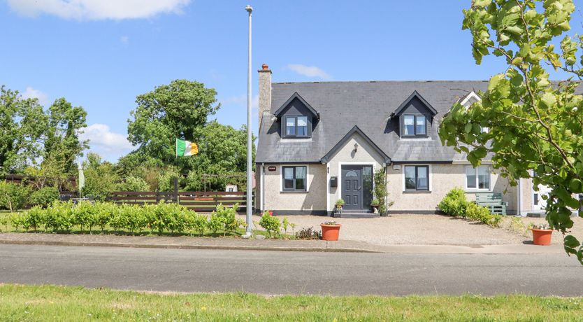 Photo of Rathroe Meadows