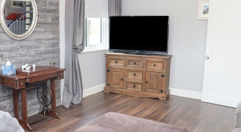 Photo of Rathroe Meadows