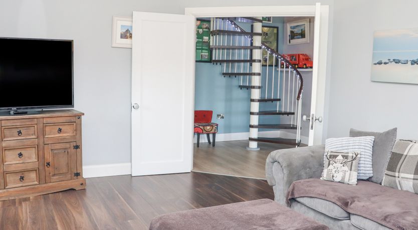 Photo of Rathroe Meadows