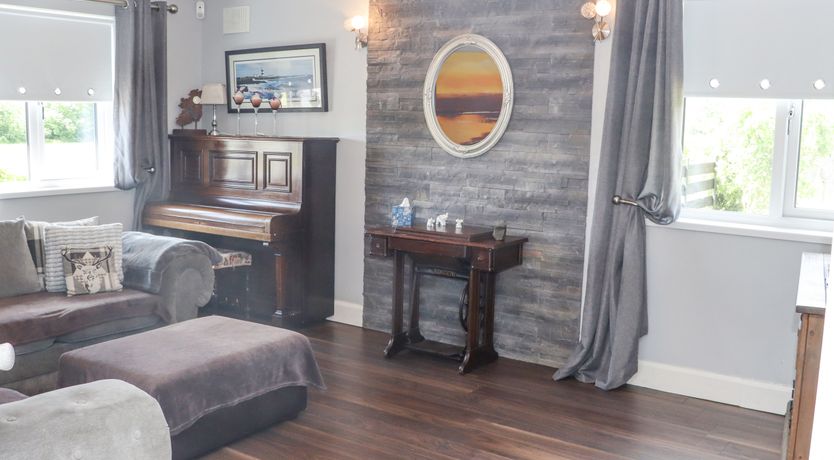 Photo of Rathroe Meadows