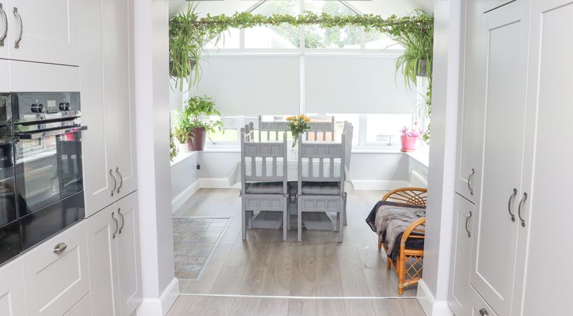 Photo of Rathroe Meadows