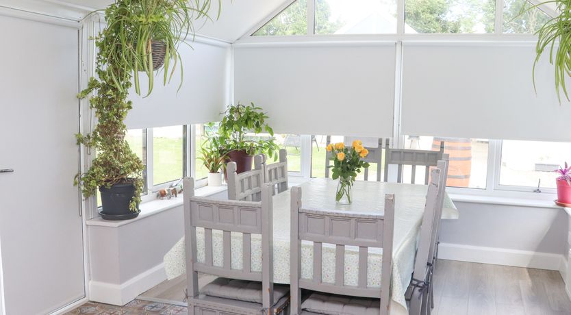 Photo of Rathroe Meadows