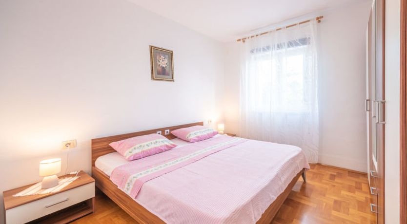 Photo of Ivana Apartment 2