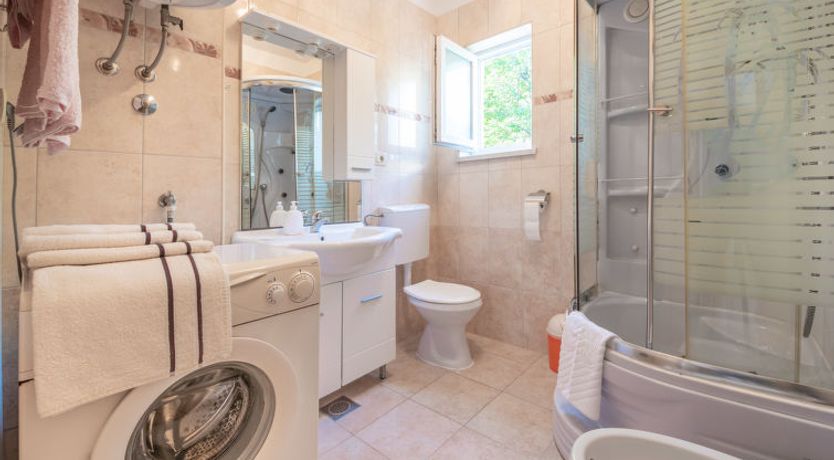 Photo of Ivana Apartment 2