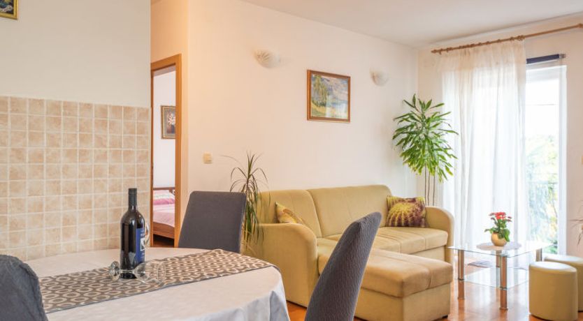 Photo of Ivana Apartment 2