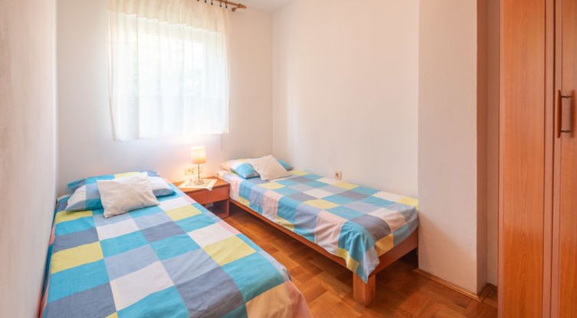 Photo of Ivana Apartment 2