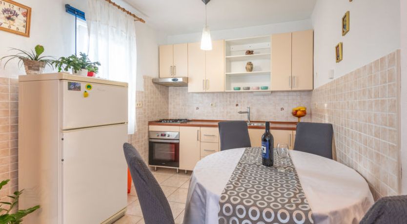 Photo of Ivana Apartment 2