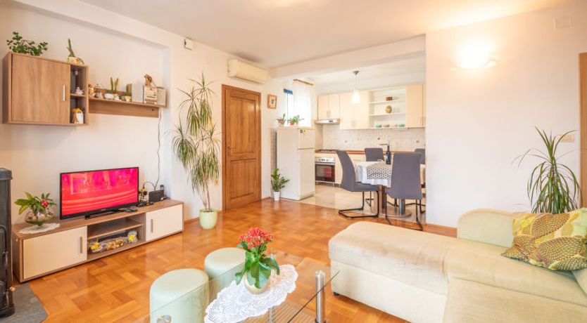 Photo of Ivana Apartment 2