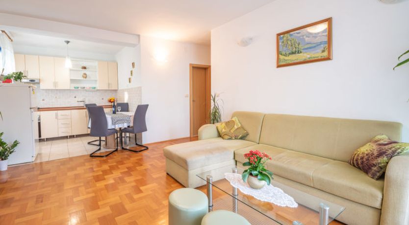 Photo of Ivana Apartment 2