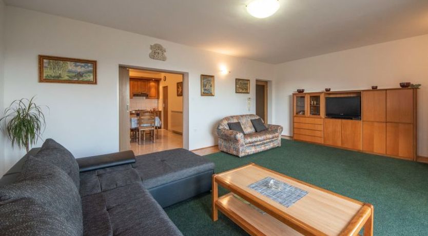 Photo of Nives Apartment 2