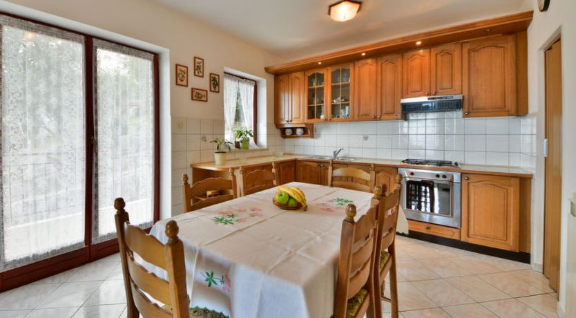 Photo of Nives Apartment 2