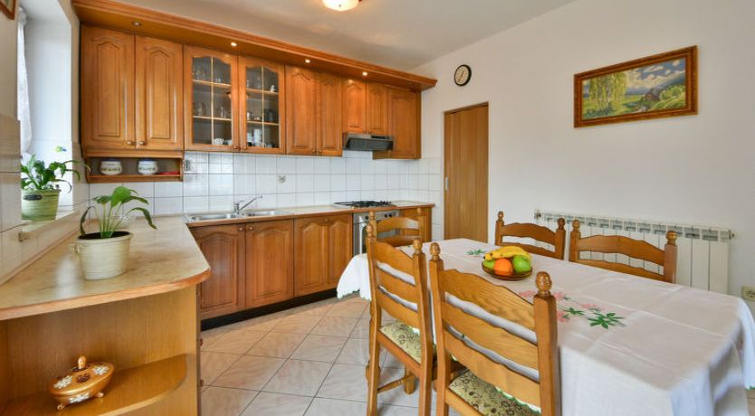 Photo of Nives Apartment 2