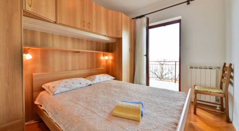 Photo of Nives Apartment 2