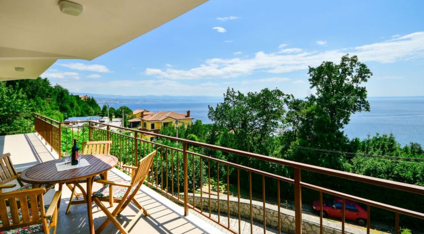 Photo of Nives Apartment 2