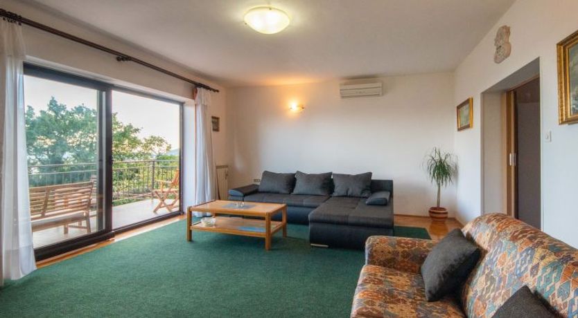 Photo of Nives Apartment 2