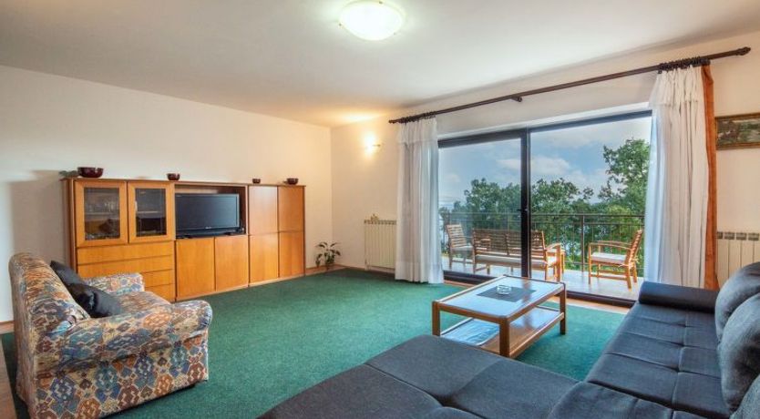 Photo of Nives Apartment 2