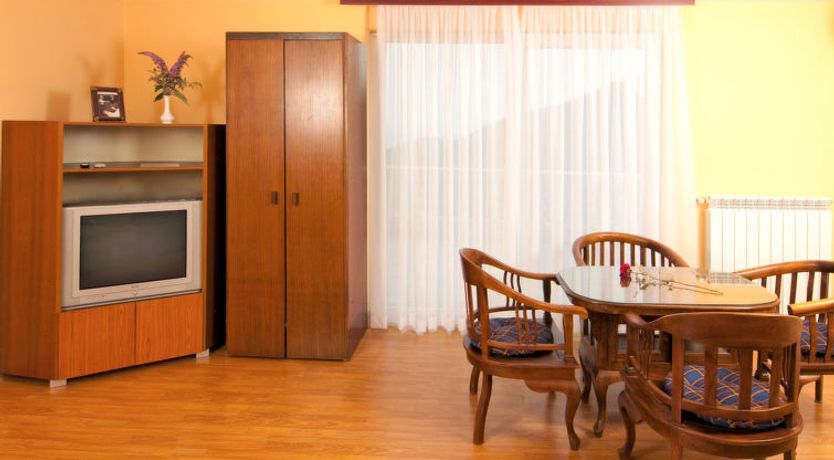 Photo of Princip Apartment 4