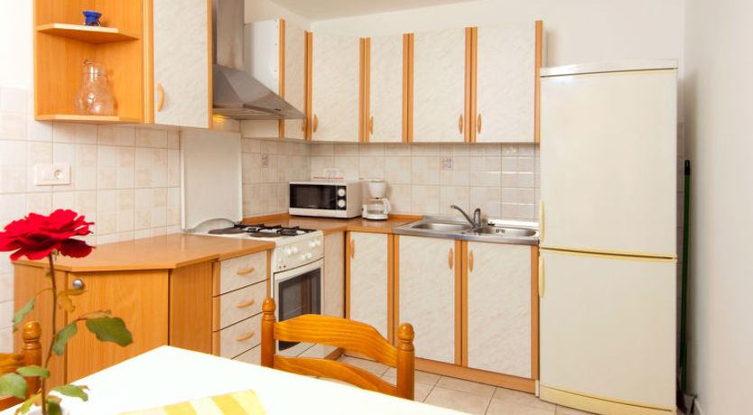 Photo of Princip Apartment 4