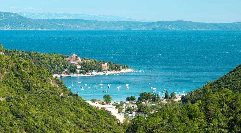 Photo of Princip Apartment 4