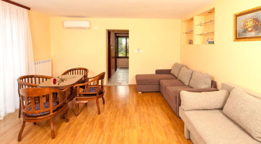 Photo of Princip Apartment 4