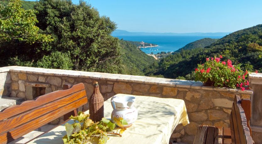 Photo of Princip Apartment 4